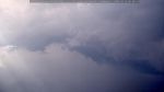 webcam-25-07-14_08-40.jpg