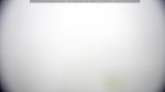 webcam-25-07-14_08-52.jpg