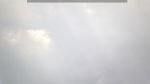 webcam-25-07-14_09-16.jpg