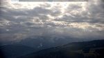webcam-25-07-14_10-10.jpg