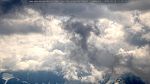 webcam-25-07-14_11-10.jpg