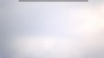 webcam-25-07-14_11-46.jpg