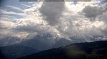 webcam-25-07-14_11-52.jpg