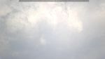 webcam-25-07-14_12-16.jpg