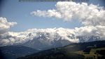 webcam-25-07-14_13-34.jpg
