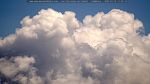 webcam-25-07-14_13-40.jpg