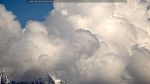 webcam-25-07-14_15-22.jpg