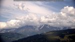 webcam-25-07-14_16-58.jpg