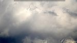 webcam-25-07-14_17-04.jpg