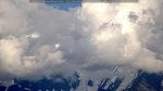 webcam-25-07-14_17-10.jpg