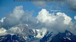 webcam-25-07-14_18-04.jpg