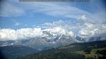 webcam-25-07-14_18-16.jpg