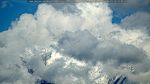 webcam-25-07-14_18-22.jpg