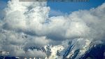 webcam-25-07-14_18-28.jpg
