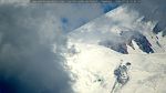 webcam-25-07-14_18-34.jpg