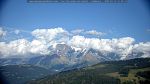 webcam-25-07-14_18-40.jpg