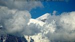 webcam-25-07-14_18-46.jpg