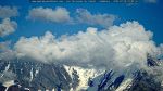 webcam-25-07-14_18-52.jpg