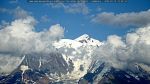 webcam-25-07-14_18-58.jpg