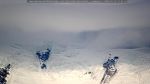 webcam-25-07-14_19-52.jpg
