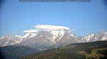 webcam-25-07-14_19-58.jpg