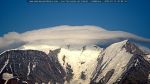 webcam-25-07-14_20-04.jpg