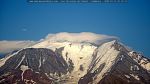 webcam-25-07-14_20-10.jpg