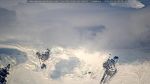 webcam-25-07-14_20-16.jpg