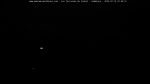 webcam-25-07-14_22-46.jpg