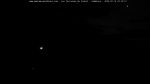 webcam-25-07-14_23-10.jpg