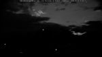 webcam-25-07-14_23-46.jpg