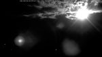 webcam-25-07-15_01-02.jpg