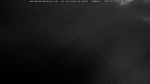 webcam-25-07-15_01-08.jpg