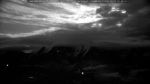 webcam-25-07-15_01-26.jpg