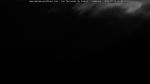 webcam-25-07-15_01-32.jpg