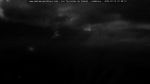 webcam-25-07-15_01-38.jpg