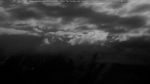 webcam-25-07-15_01-44.jpg