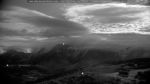 webcam-25-07-15_02-16.jpg