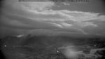 webcam-25-07-15_03-32.jpg