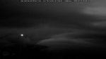 webcam-25-07-15_03-44.jpg