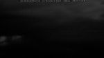 webcam-25-07-15_04-02.jpg