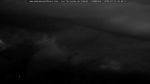 webcam-25-07-15_04-08.jpg