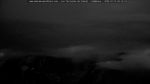 webcam-25-07-15_04-14.jpg