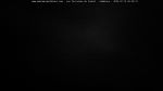 webcam-25-07-15_04-20.jpg