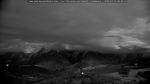 webcam-25-07-15_04-26.jpg