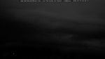 webcam-25-07-15_04-32.jpg