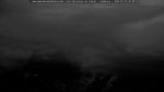webcam-25-07-15_04-38.jpg