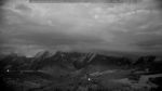webcam-25-07-15_04-50.jpg