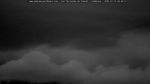 webcam-25-07-15_04-56.jpg