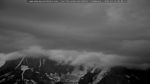 webcam-25-07-15_05-02.jpg